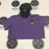Web Depot T Swag Set