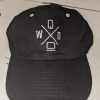 Website Depot Hat