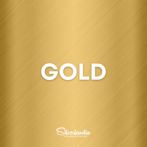 Gold Ad Sponsor Silverlandia