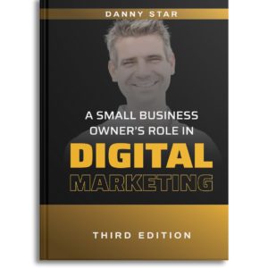 Digital Marketing - Fourth Edition