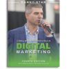 Digital Marketing - Fourth Edition